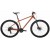 Велосипед NORCO STORM 5 XL29 ORANGE/CHARCOAL